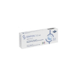 sinovial 1,6% 32 mg/2 ml - siringa preriempita intrarticolare 2 ml