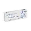 sinovial forte siringhe pre-riempite 1,6% 32 mg/2 ml 1 pezzo