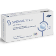 sinovial forte siringa 1,6% (1 pz)