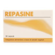 repasine 30 capsule - integratore alimentare