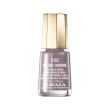 mavala minicolor 152 mauve cendre' 5ml