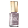 minicolor 152 mauve cendre' 5m