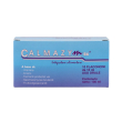 calmazym b6 (10 flaconcini)