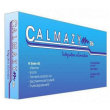 calmazym b6 10 flaconcini