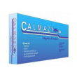 calmazym b6 10 flaconi