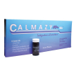 centro prodotti servizi f. calmazym b6 10 flaconcini