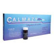 calmazym b6 10 flaconi