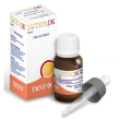 luetin dk 15 ml gocce