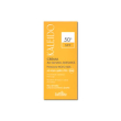kaleido cr alta ad 50+50ml