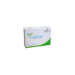 lietor 30 compresse - integratore per lo stress psicofisico