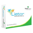 lietor 30cpr