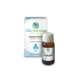 essentia arancio dolce oe 10ml