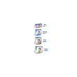 lady presteril sicura norm 24p