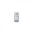 vasoderm crema ossido zinco 75 ml