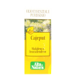 alta natura olio essenziale cajeput 10 ml