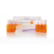 synchroline - synchrovit c siero concentrato antirughe vitamina c confezione 6x5 ml