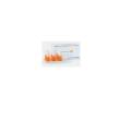 synchrovit c sie a/eta'6fl 5ml