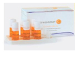 synchrovit c siero anti età 6 flaconi 5ml