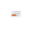 general topics synchrovit c 6flx5ml