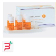 synchrovit c 6flx 5 ml