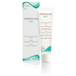 synchroline - terproline egf crema elasticizzante e rigenerante confezione 30 ml