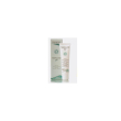 general topics terproline egf crema viso 30 ml