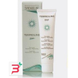 terproline egf crema viso 30 ml