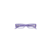 corpootto spring purple occhiali da lettura +1,00