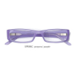 corpo otto spring purple 3,50