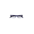 corpootto spring blue occhiali da lettura +1,00