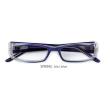 corpootto c8 spring blue 1,00d