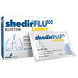 shedir pharma shedirflu 600 lemon 20bust