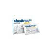 shedir pharma shedirflu 600 20 bustine