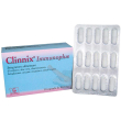 skinsan immunoplus integratore sistema immunitario 30 capsule
