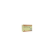 skinsan immunoplus 30 capsule
