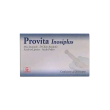 provita immunoplus 30 capsule - integratore per il sistema immunitario