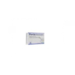 provita immunoplus 30 capsule - integratore difese immunitarie