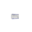 provita immunoplus - integratore immunitario, supporto difese naturali - 30 capsule