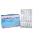 clinnix-immunoplus int 30cps