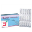 clinnix immunoplus 30 capsule