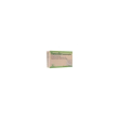 sanoclin-immunoplus 30 capsule - integratore sistema immunitario
