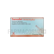sanodet immunoplus 30 capsule - integratore per le difese immunitarie