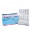 sanodet immunoplus 30 capsule