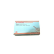 sanodet immunoplus - integratore sistema immunitario, 30 capsule, con colostro, eleuterococco, betag