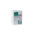 lancette pungidito 25pz