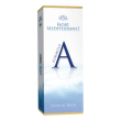 fiori mediterranei formula a gocce 20 ml