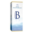 formula b fiori mediter gocce