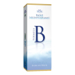 formula  b fiori mediterranei 20ml