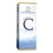 formula c fiori mediter gocce