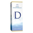 formula d fiori mediter gocce
